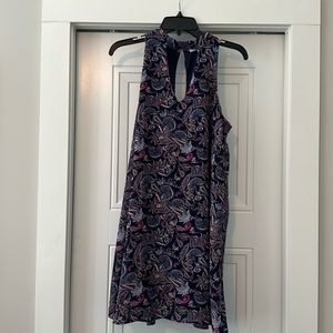 Women’s boutique dress